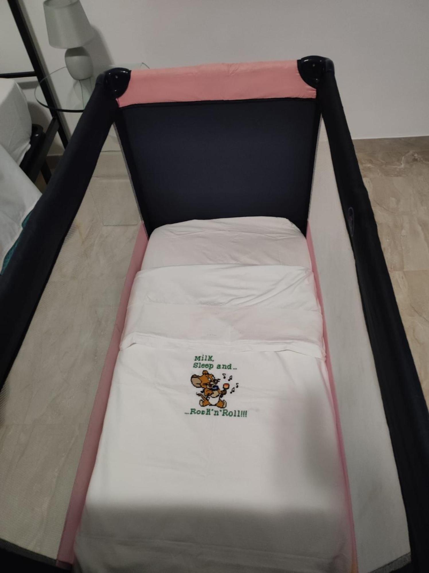 Apartmán Arilu Vietri Exteriér fotografie
